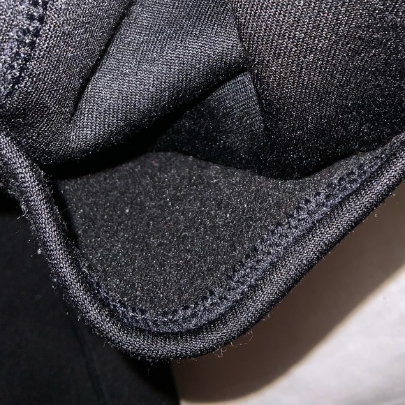 Kyodan black legging - Picture 6 of 7